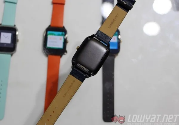 asus-zenwatch-2-10