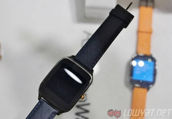 asus-zenwatch-2-12