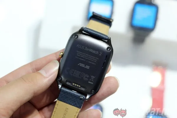 asus-zenwatch-2-3