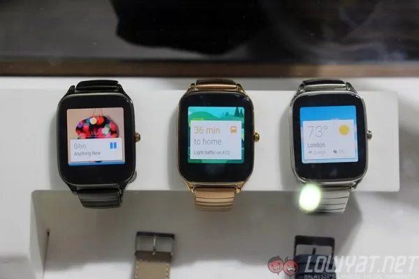 asus-zenwatch-2-4