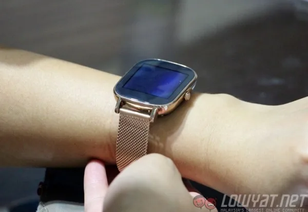 asus-zenwatch-2-6