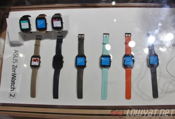 asus-zenwatch-2-7