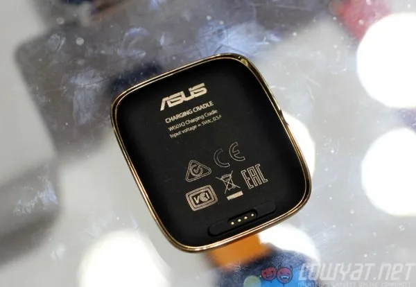 asus-zenwatch-2-8