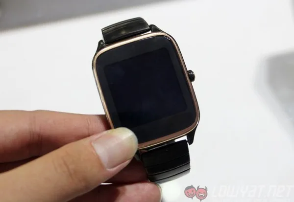 asus-zenwatch-2-9