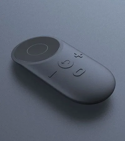 cmhcD18.0