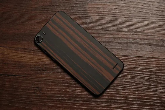 doogee-f3-limited-edition-2