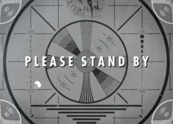 Image: Bethesda