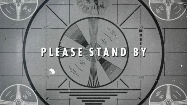 Fallout 4 Launching on 10th November; Collector’s Edition Include Real Pip-Boy