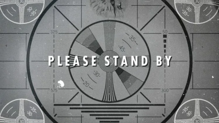 Image: Bethesda