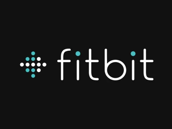 fitbit-logo