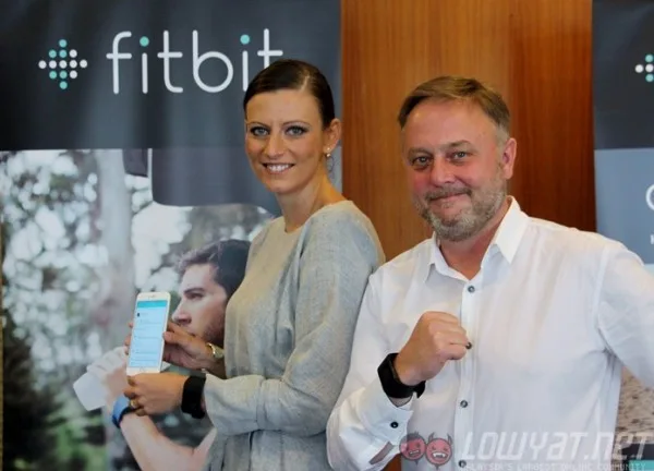 fitbit-malaysia-launch-1