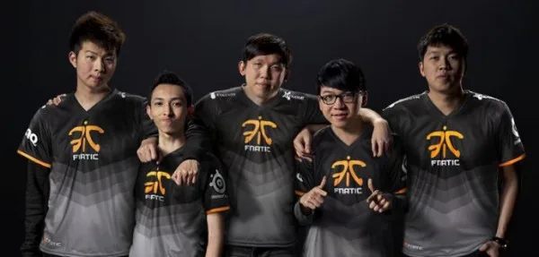 fnatic-dota-2-team-malaysia-announcement