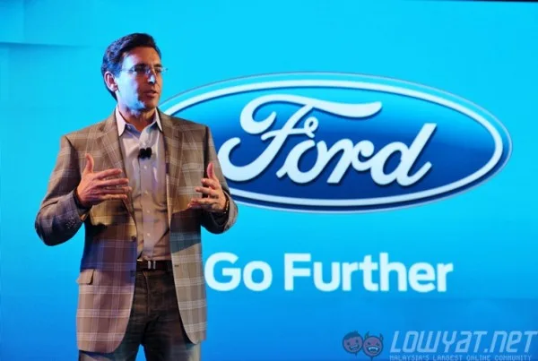 further-with-ford-2015-1