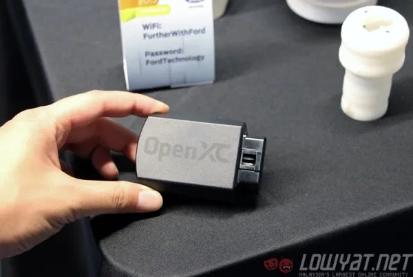 further-with-ford-2015-18