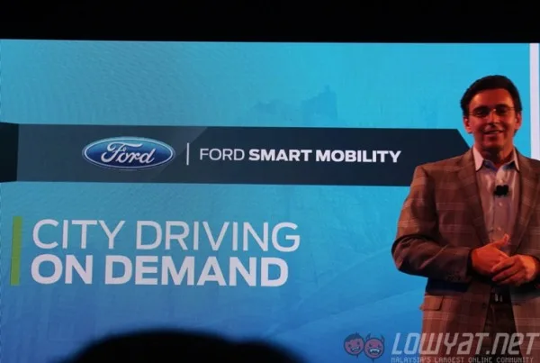 further-with-ford-2015-2