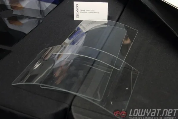 further-with-ford-2015-26
