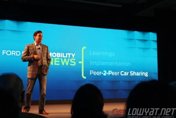 further-with-ford-2015-5