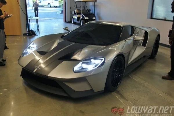 further-with-ford-2015-photo-essay-ford-gt-2016-1