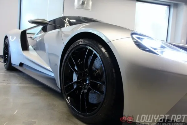 further-with-ford-2015-photo-essay-ford-gt-2016-6