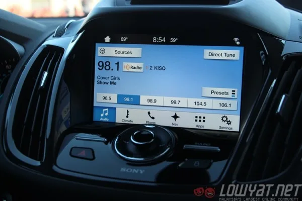 further-with-ford-2015-photo-essay-ford-sync-3-1