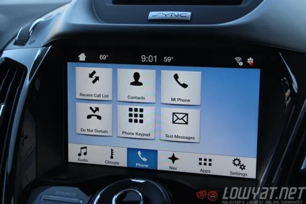 further-with-ford-2015-photo-essay-ford-sync-3-6
