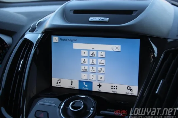 further-with-ford-2015-photo-essay-ford-sync-3-7