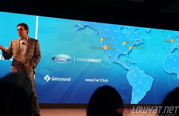 further-with-ford-2015-photo-essay-p2p-car-sharing-1