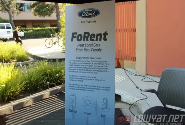 further-with-ford-2015-photo-essay-p2p-car-sharing-2