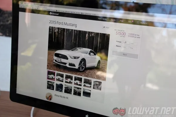 further-with-ford-2015-photo-essay-p2p-car-sharing-4