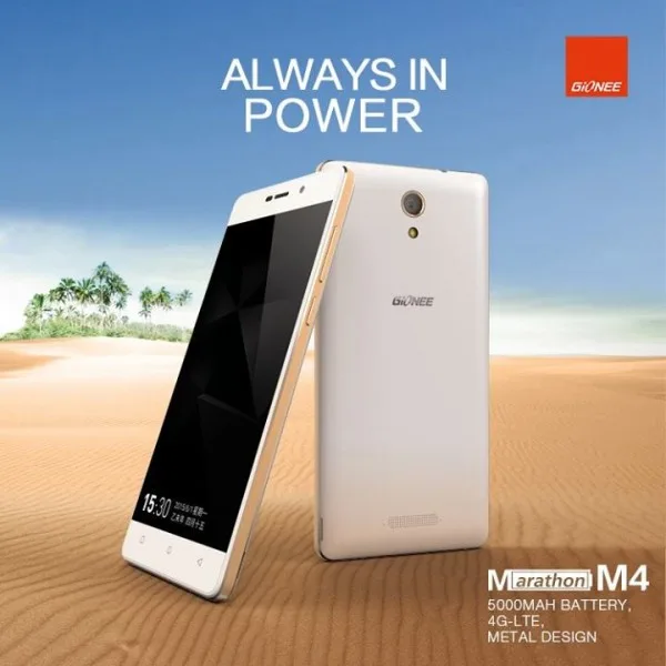 gionee-marathon-m4-teaser