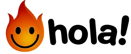 hola