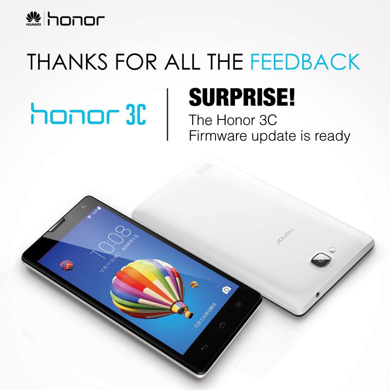 Huawei honor прошивка. Хонор 3. Прошивка Honor. Хонор нот 3. Хонор device co Ltd.