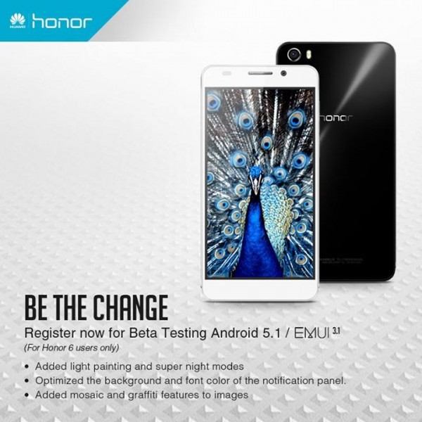 honor-6-beta-test-emui-3.1