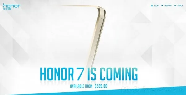 honor-7-leaked-price