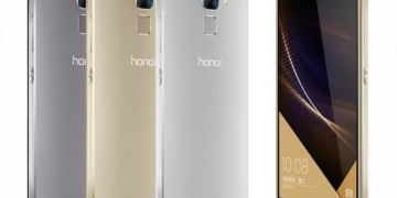 honor 7 official 1