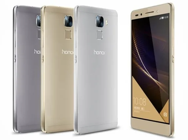 honor-7-official-1
