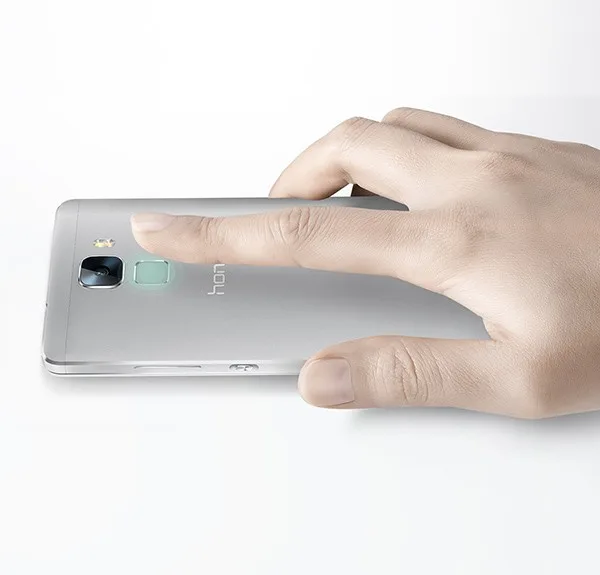 honor-7-official-2