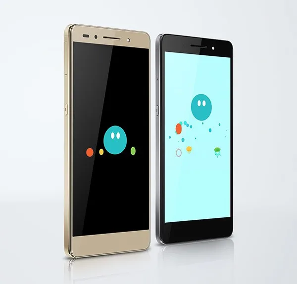 honor-7-official-3