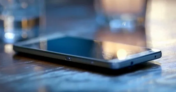 honor-7-teaser-video-1