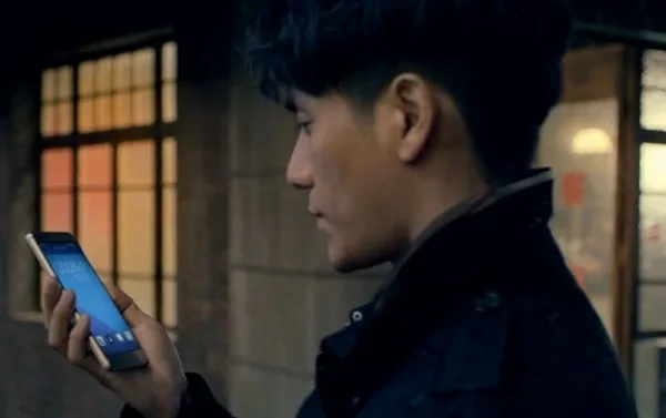 honor-7-teaser-video-2