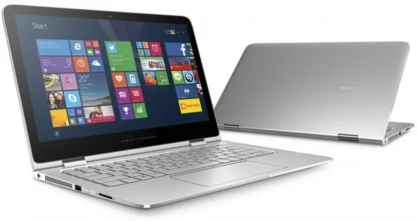 hp-spectre-x360-image-1