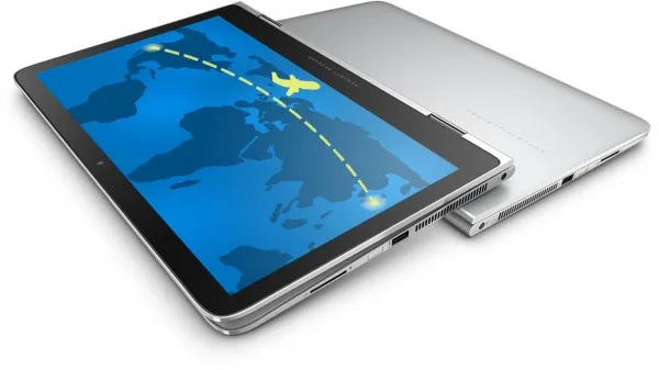 hp-spectre-x360-image-2