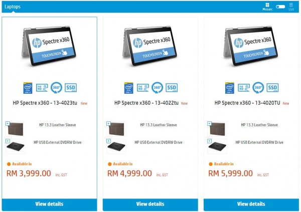 hp-spectre-x360-malaysia-price