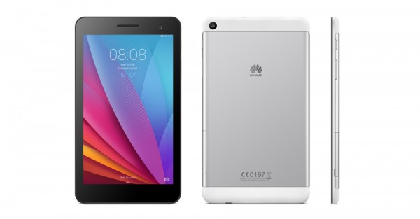 huawei-mediapad-t1-7.0