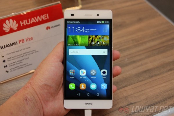 huawei-p8-p8lite-my-launch-1