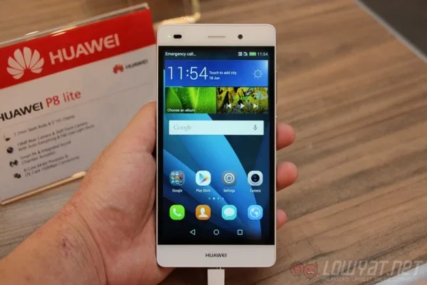 huawei-p8-p8lite-my-launch-1