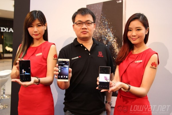 huawei-p8-p8lite-my-launch-3