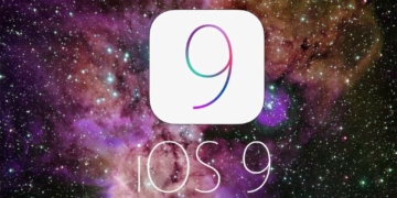 ios 9 download