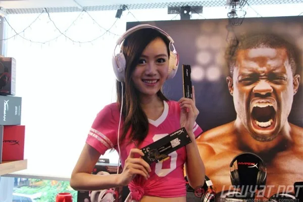 kingston-computex-2015-10