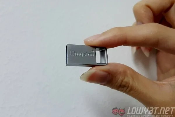 kingston-computex-2015-11